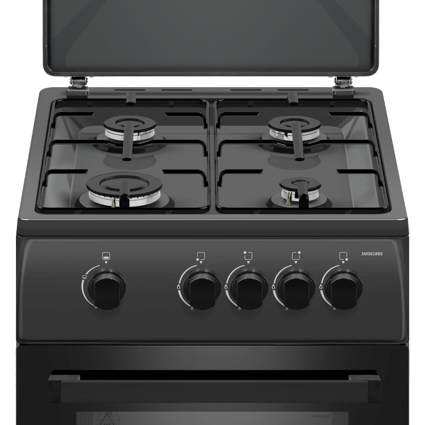 69a8036405493a594666d0bdca11236f