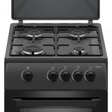 69a8036405493a594666d0bdca11236f