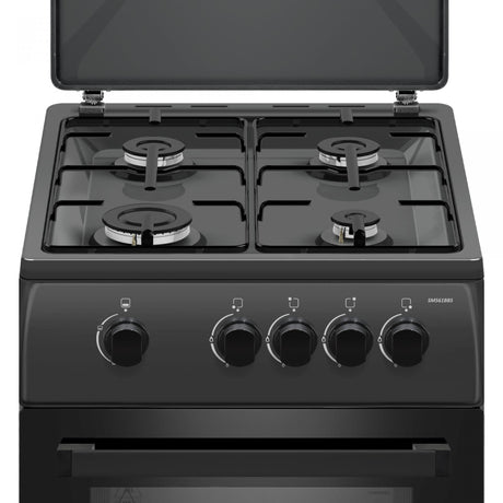 69a8036405493a594666d0bdca11236f