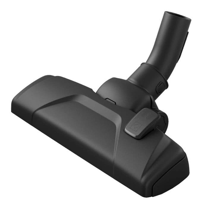 Electrolux Aspirator Aspirator cu sac Electrolux EB31C1UG | 203W, Filtru HEPA, Reglaj putere, Gri