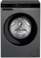 Masina de spalat rufe Slim Candy EY 27SB7G-S | 7kg, 1200RPM, Clasa A, Gri inchis