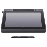 WACOM DTU1141B Interactive Signature Pen Display