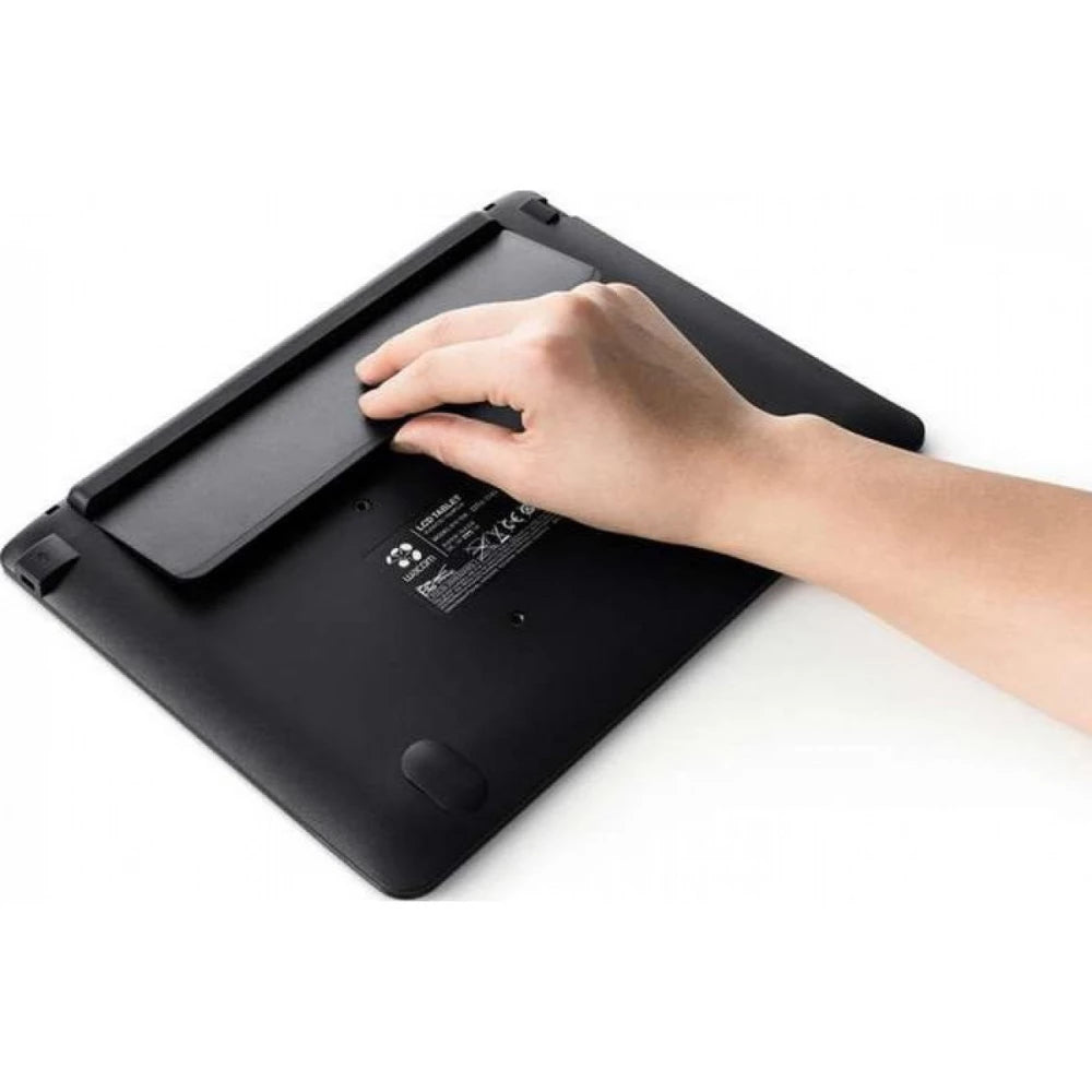WACOM DTU1141B Interactive Signature Pen Display