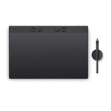 Tableta Grafica Wacom PTK870K0B | Large, Negru