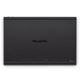Tableta Grafica Wacom PTK870K0B | Large, Negru