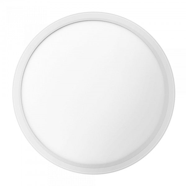 Plafoniera LED Samus SLP300-2160LM-18W | 18W, RGB, Dimmer
