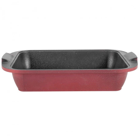 NeoKlein Tava cuptor Tava cuptor Neoklein RST36-Cherry | 36cm, Cherry