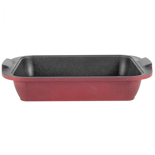 NeoKlein Tava cuptor Tava cuptor Neoklein RST36-Cherry | 36cm, Cherry
