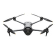 DJI Accesorii drona Accesorii drona DJI CP.SH.CR000524.01 | Licență 1 an