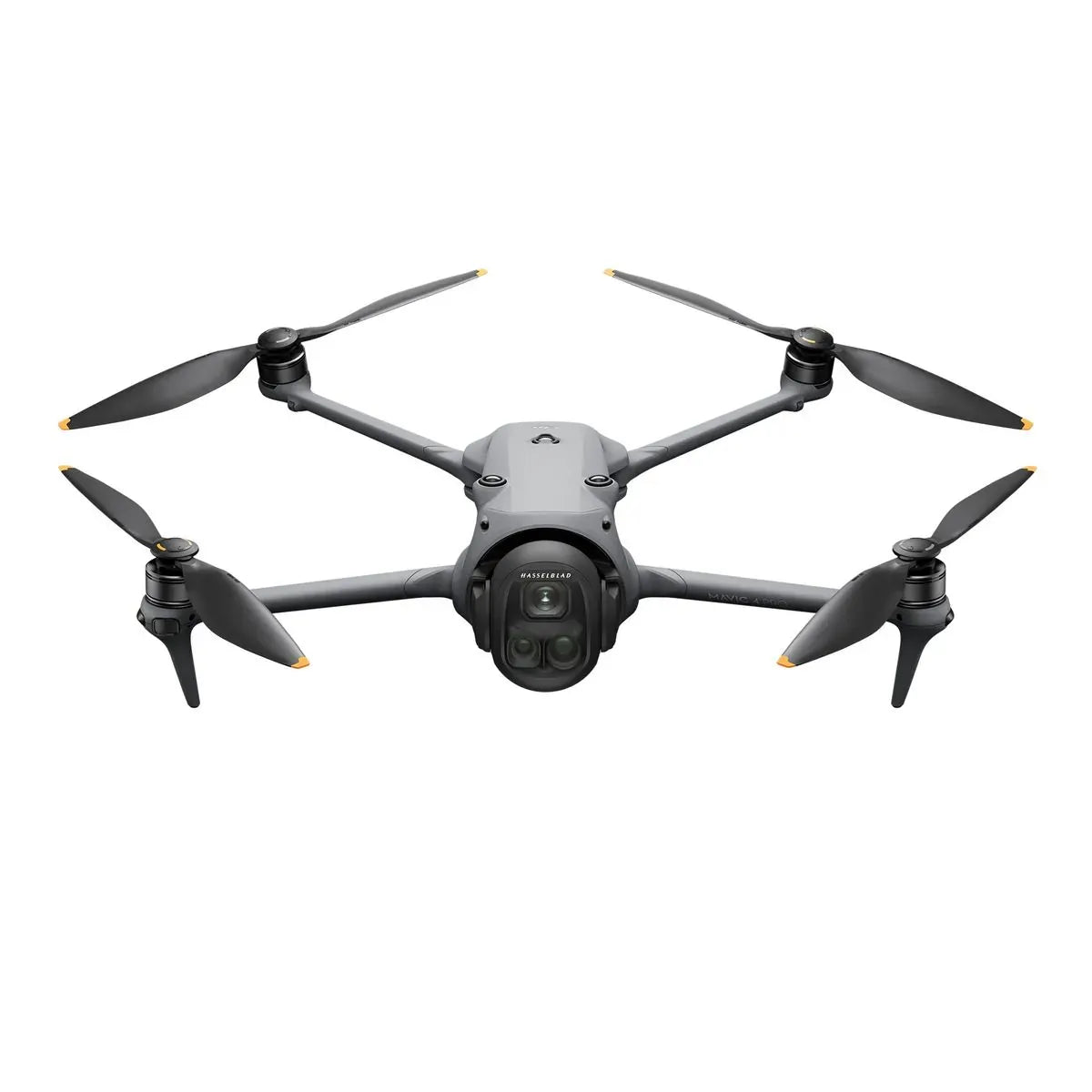Accesorii drona DJI CP.SH.CR000524.01 | Licenta Electronica Dji Mavic 4 Pro 1y