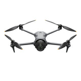Accesorii drona DJI CP.SH.CR000524.01 | Licenta Electronica Dji Mavic 4 Pro 1y