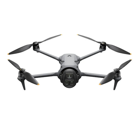 Accesorii drona DJI CP.SH.CR000524.01 | Licenta Electronica Dji Mavic 4 Pro 1y