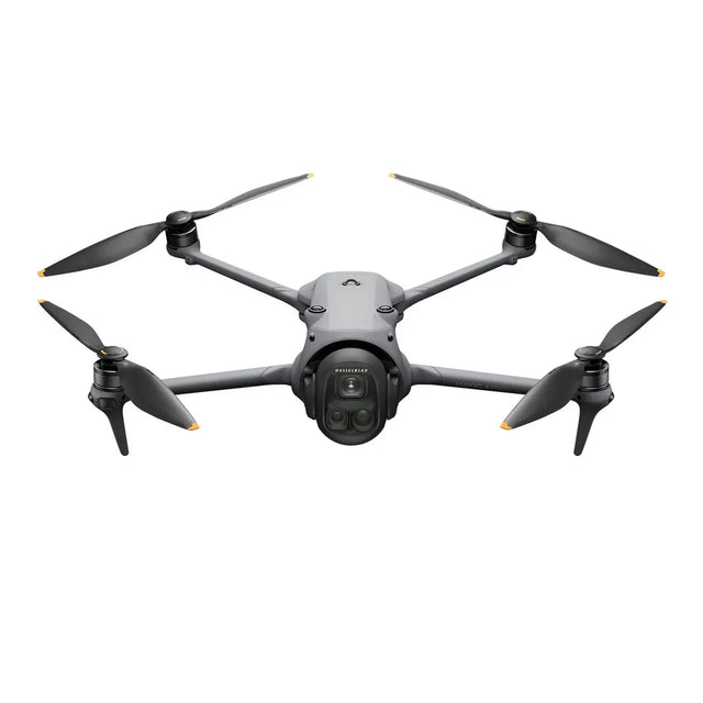 Accesorii drona DJI CP.SH.CR000524.01 | Licenta Electronica Dji Mavic 4 Pro 1y