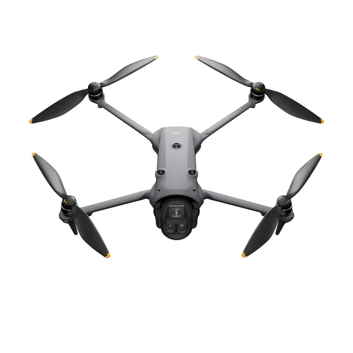 Accesorii drona DJI CP.SH.CR000524.01 | Licenta Electronica Dji Mavic 4 Pro 1y