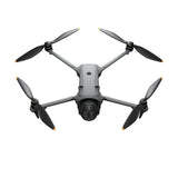 Accesorii drona DJI CP.SH.CR000524.01 | Licenta Electronica Dji Mavic 4 Pro 1y