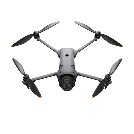 Accesorii drona DJI CP.SH.CR000524.01 | Licenta Electronica Dji Mavic 4 Pro 1y