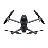 Accesorii drona DJI CP.SH.CR000524.01 | Licenta Electronica Dji Mavic 4 Pro 1y