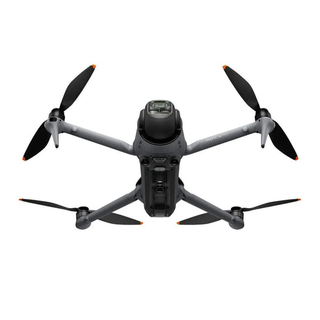 Accesorii drona DJI CP.SH.CR000524.01 | Licenta Electronica Dji Mavic 4 Pro 1y