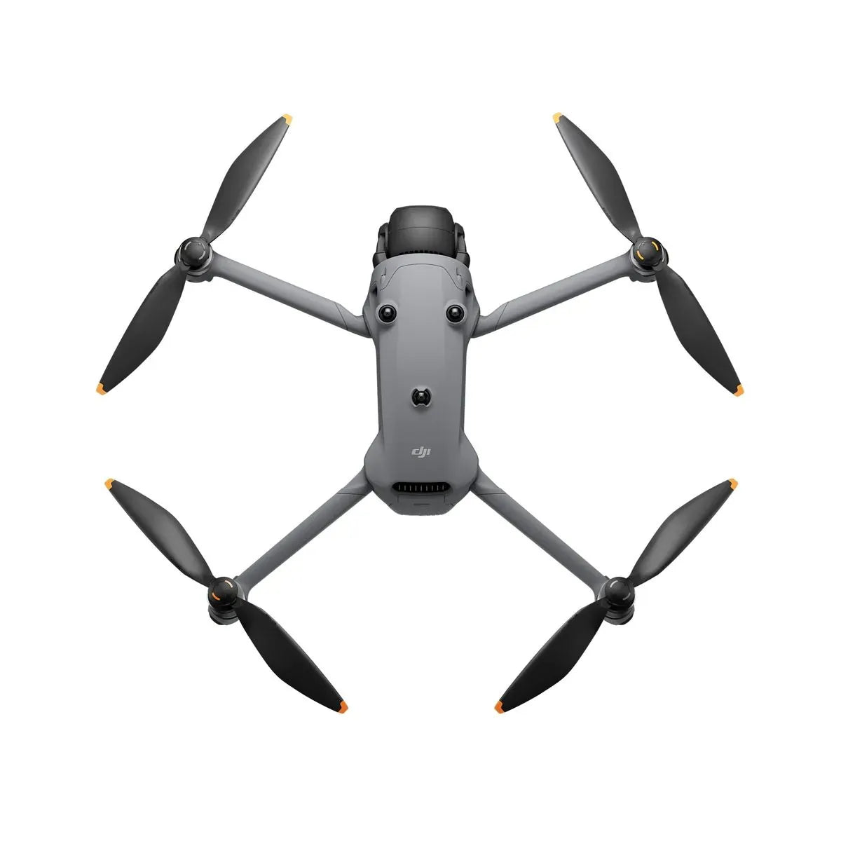 Accesorii drona DJI CP.SH.CR000524.01 | Licenta Electronica Dji Mavic 4 Pro 1y
