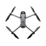 Accesorii drona DJI CP.SH.CR000524.01 | Licenta Electronica Dji Mavic 4 Pro 1y