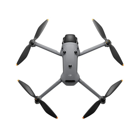 Accesorii drona DJI CP.SH.CR000524.01 | Licenta Electronica Dji Mavic 4 Pro 1y