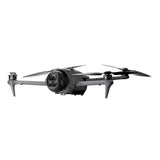 Accesorii drona DJI CP.SH.CR000524.01 | Licenta Electronica Dji Mavic 4 Pro 1y