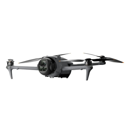 Accesorii drona DJI CP.SH.CR000524.01 | Licenta Electronica Dji Mavic 4 Pro 1y
