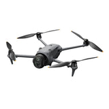 Accesorii drona DJI CP.SH.CR000524.01 | Licență 1 an