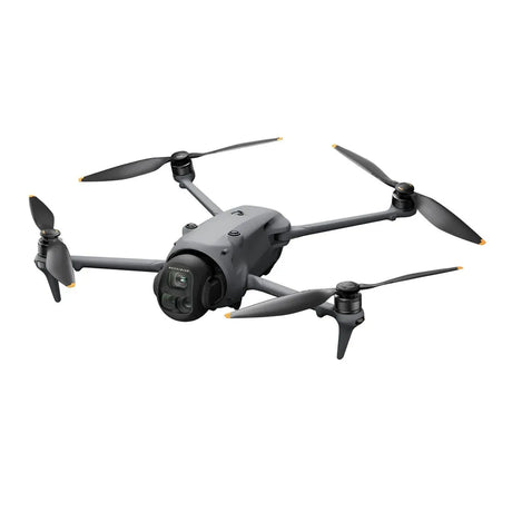 Accesorii drona DJI CP.SH.CR000524.01 | Licență 1 an