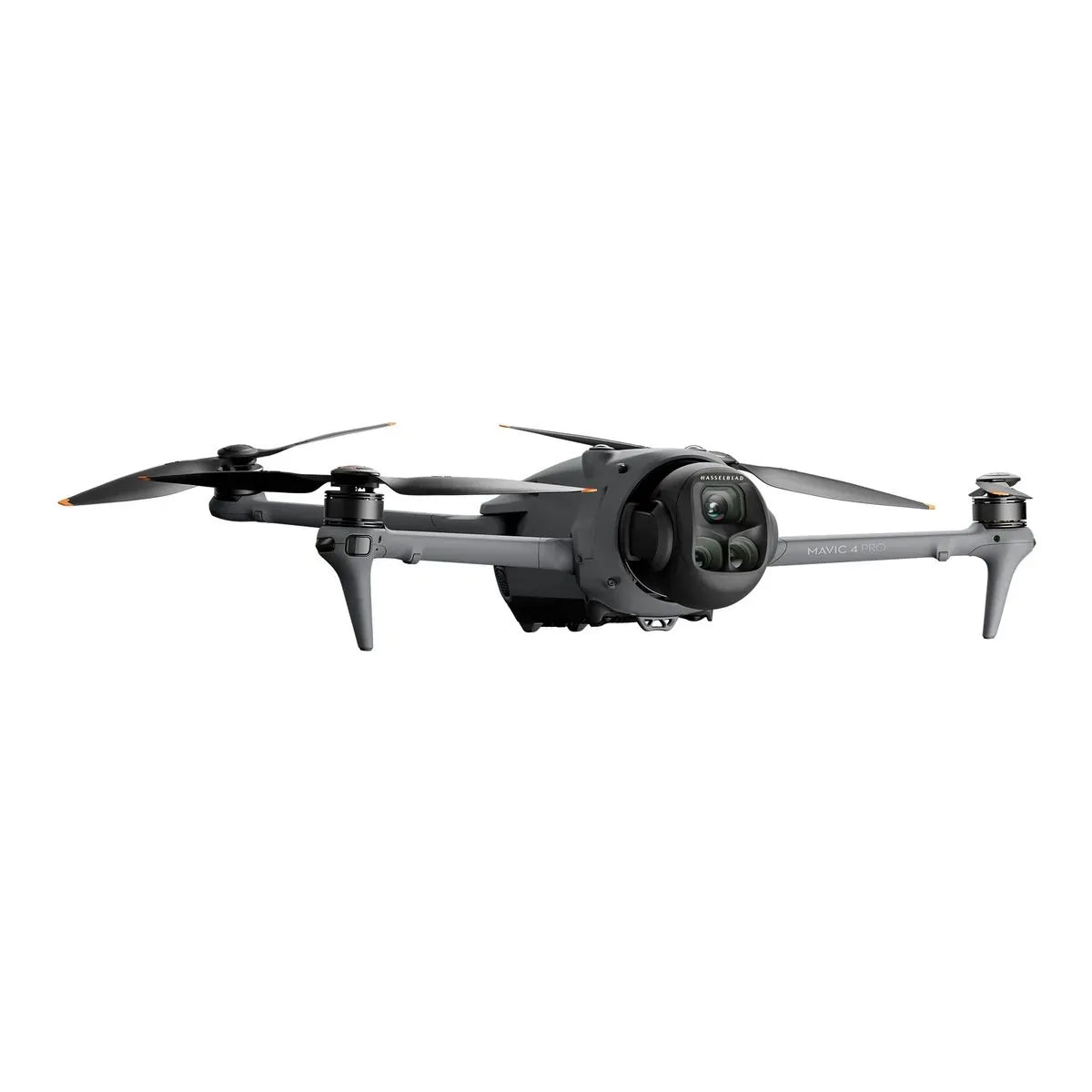 Accesorii drona DJI CP.SH.CR000524.01 | Licență 1 an