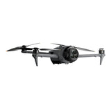 Accesorii drona DJI CP.SH.CR000524.01 | Licență 1 an