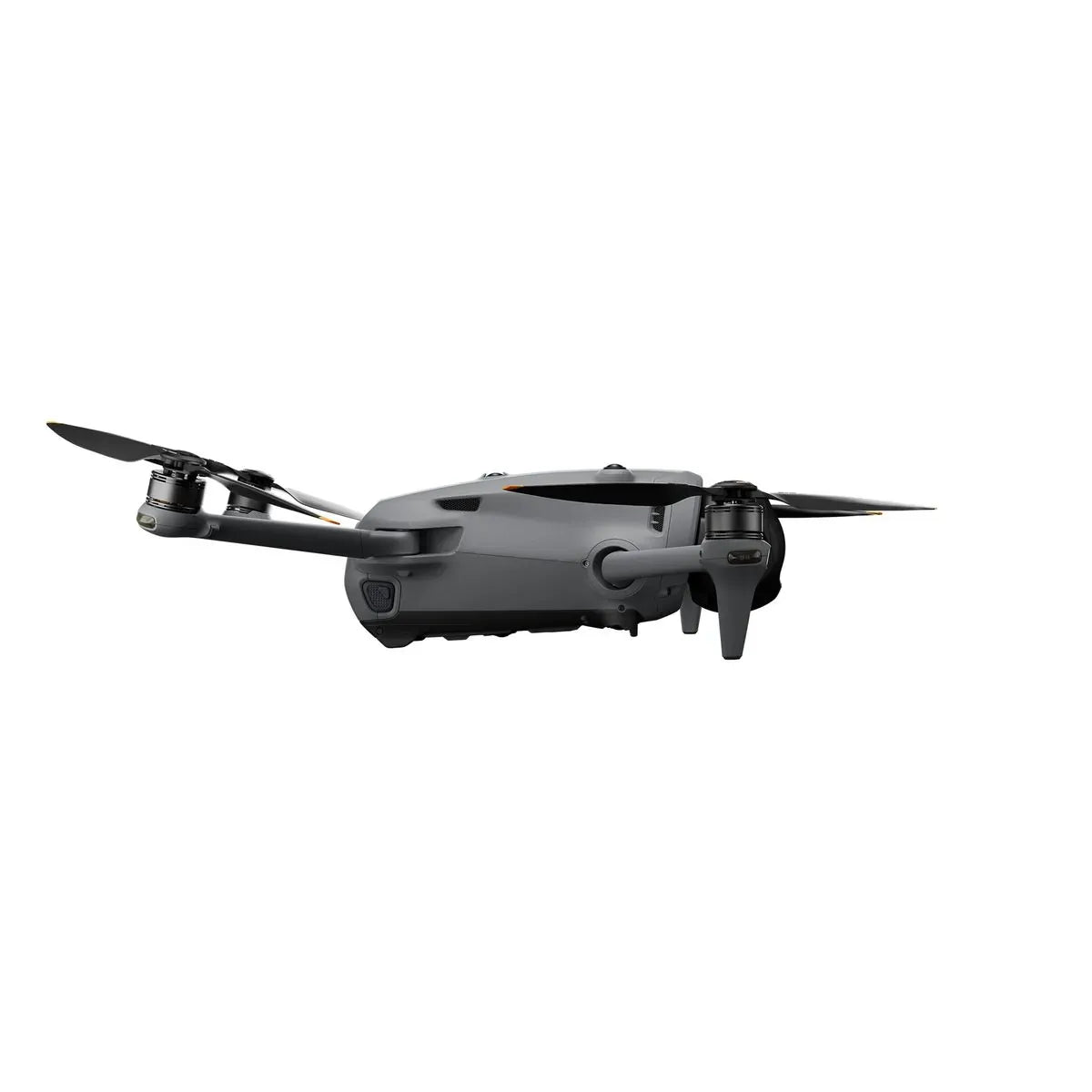 Accesorii drona DJI CP.SH.CR000524.01 | Licență 1 an