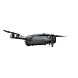 Accesorii drona DJI CP.SH.CR000524.01 | Licență 1 an