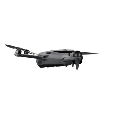 Accesorii drona DJI CP.SH.CR000524.01 | Licență 1 an