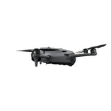 Accesorii drona DJI CP.SH.CR000524.01 | Licență 1 an