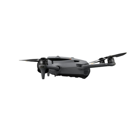Accesorii drona DJI CP.SH.CR000524.01 | Licență 1 an