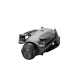 Accesorii drona DJI CP.SH.CR000524.01 | Licență 1 an