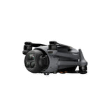 Accesorii drona DJI CP.SH.CR000524.01 | Licență 1 an