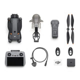 Accesorii drona DJI CP.SH.CR000524.01 | Licență 1 an