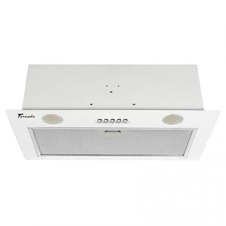 Tornado Hota bucatarie Hota Tornado 99920 | 52cm, 700m3/h, MC