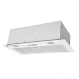 Tornado Hota bucatarie Hota Tornado 99920 | 52cm, 700m3/h, MC