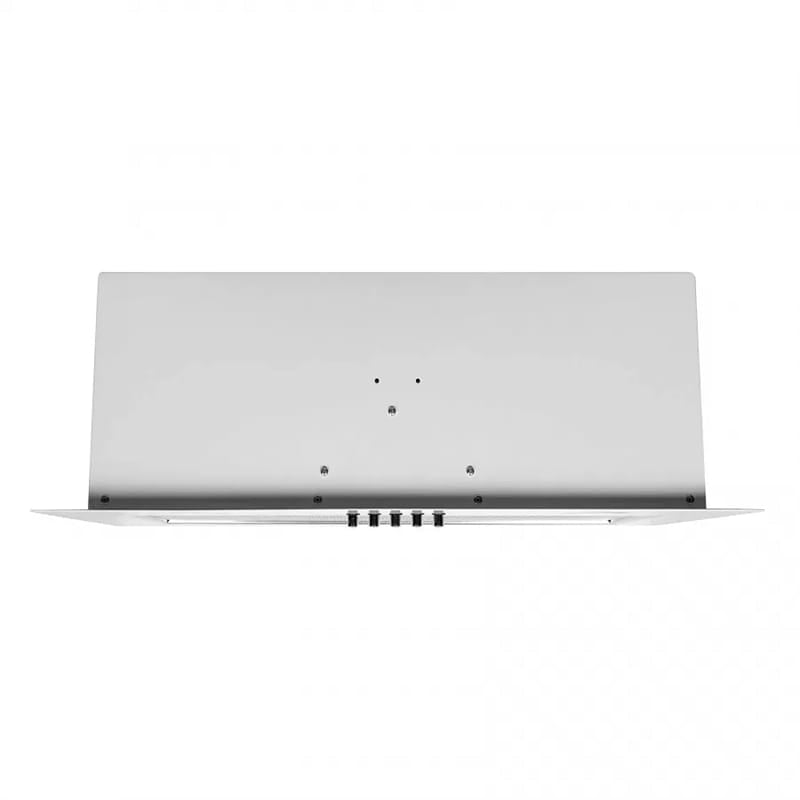 Tornado Hota bucatarie Hota Tornado 99920 | 52cm, 700m3/h, MC