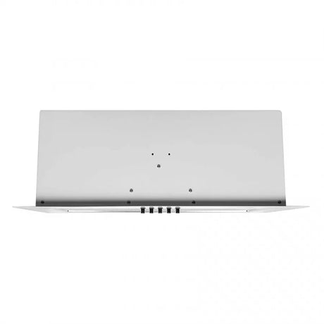 Tornado Hota bucatarie Hota Tornado 99920 | 52cm, 700m3/h, MC
