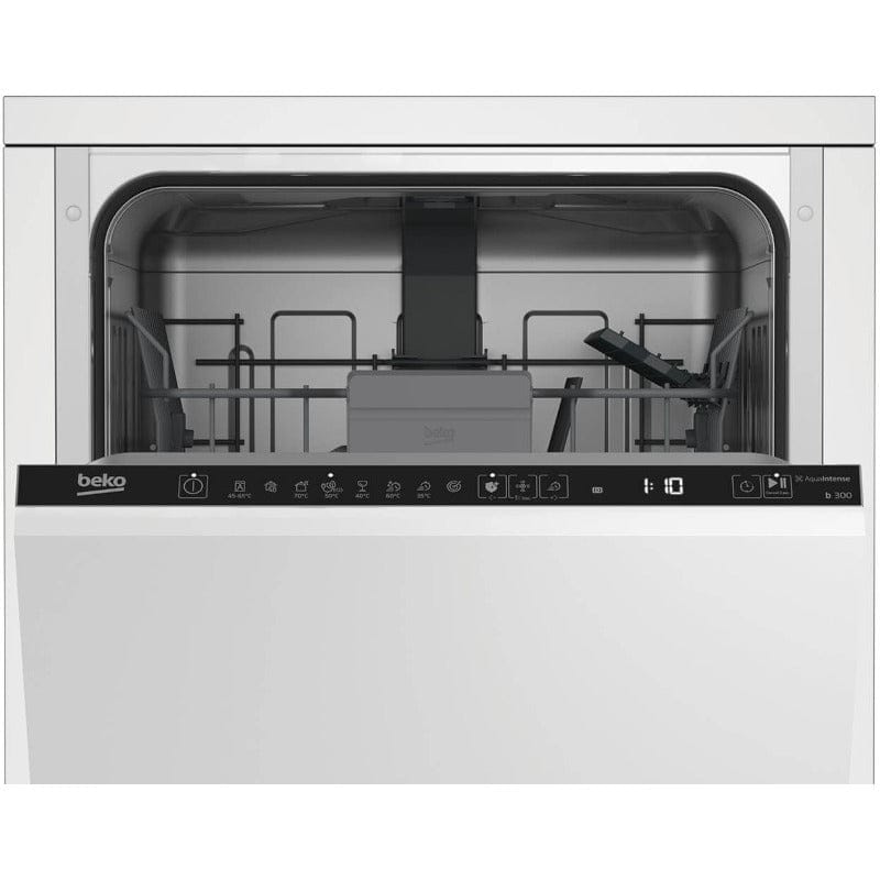 7a9205ac85236e8e0475253fd6a209b0