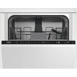 7a9205ac85236e8e0475253fd6a209b0