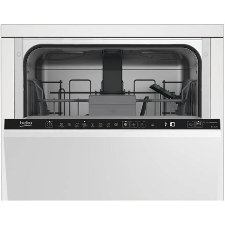 7a9205ac85236e8e0475253fd6a209b0