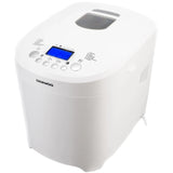 Daewoo SDA Masina de paine Masina de facut paine Daewoo SDA DBM600W | 600W, 450-900g, 12 programe, LCD