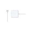 APPLE Apple 85W MagSafe 2 Power Adapter (for MacBook Pro with Retina display)
