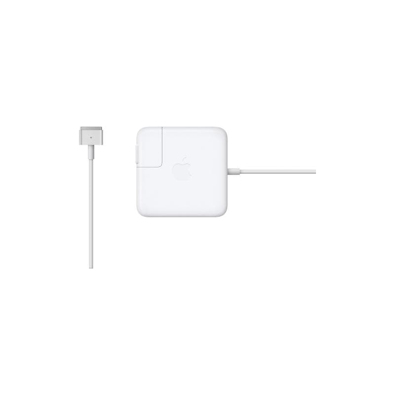 APPLE Apple 85W MagSafe 2 Power Adapter (for MacBook Pro with Retina display)