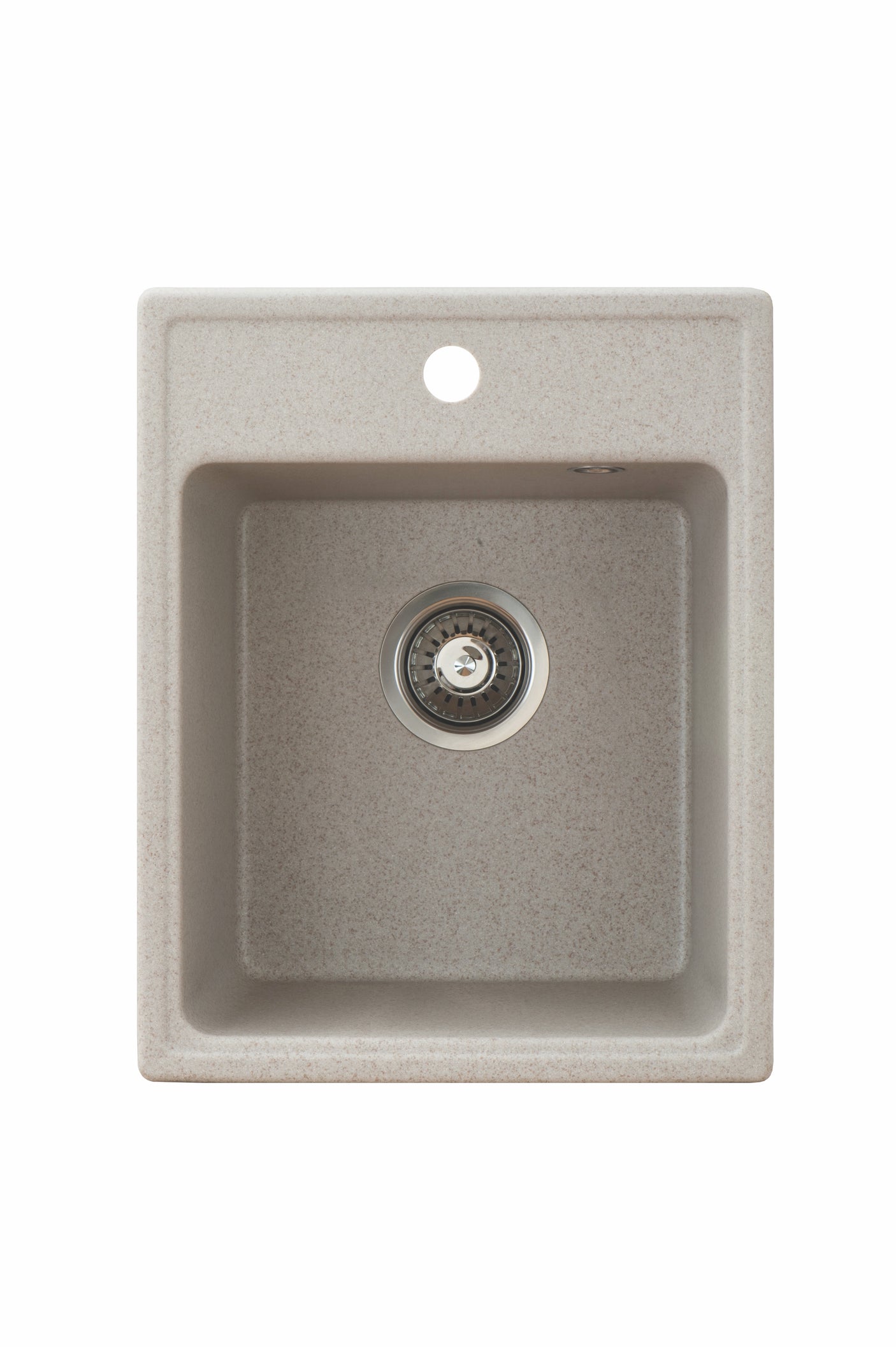 c3dfdbccffa3cba88a2cc6f9107ccb52